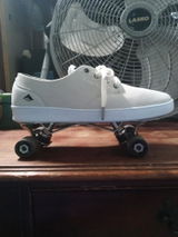 Danny Silva Northup review photo