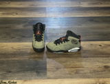 Raul Andino review photo