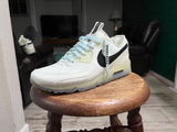 Jeffrey Aronson review photo