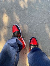 J meeks review photo