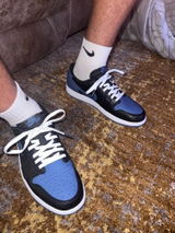 Gregory Adams review photo