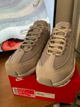 Taje' Woody review photo