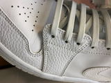 Carl Holmes review photo