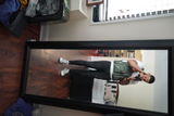 Michael Jones review photo