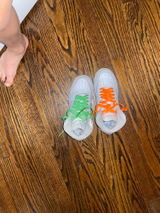 george manas review photo