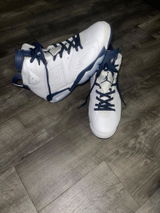 Tavares Nash review photo