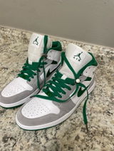 Matt Maichele review photo