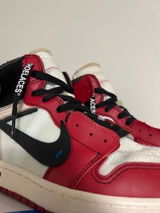 Andres Espinoza review photo