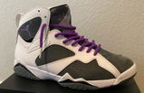 Jason Smith review photo