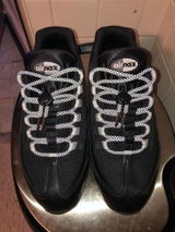 Jesus Ortiz review photo