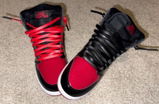 Latriece Walker review photo