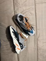 Justin Newsome review photo