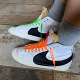 Francisco Rivera review photo