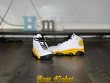 Raul Andino review photo