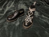 Irby review photo