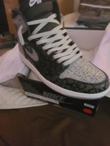 Greg Soto Jr review photo