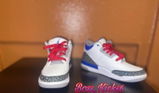 Raul Andino review photo