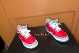 Raul Andino review photo