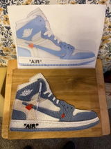 Allison Parker review photo