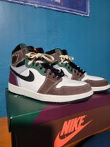 Alfredo Serna review photo