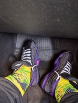 Q review photo