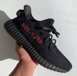 Lukas Ayala review photo