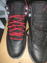 Money Sosa review photo