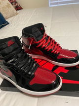 Janus Pelovello review photo