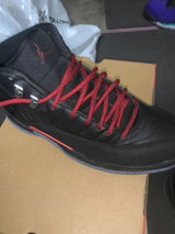Money Sosa review photo