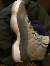 Allen Smith review photo