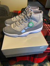 Brian Braggs review photo