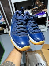 Stanley Dulaney review photo