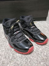 Jose Mendez review photo