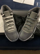 Gregory Surels review photo