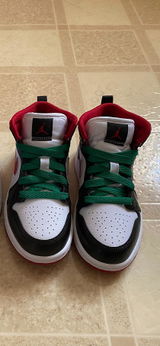 Victor Lorenzo review photo