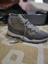 Marcello Hightower review photo