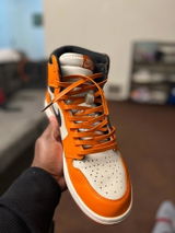 Brian J review photo