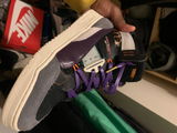 Hopeton Hibbert review photo