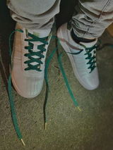 Connor Ryan review photo