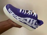 James Desroches review photo