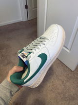 Taylor Froberg review photo