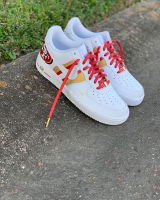 ANTHONY JOHNSON review photo