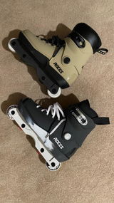 Andy Yang review photo