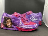 Erick Santiago review photo