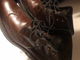 Wesley Janes review photo