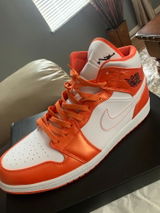 Tevin Perry review photo