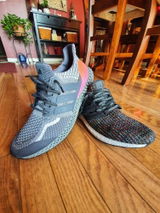 Lawrence review photo