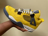 James Desroches review photo