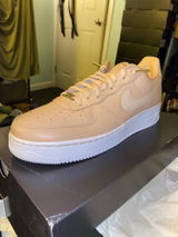 Steve C review photo