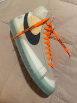 Morgan S. review photo